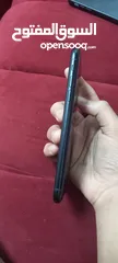  3 iPhone XR Excellent use