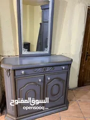  15 غرفة نوم ماستر طابقين
