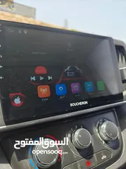  6 باص كهربائي جديد للبيع 2023