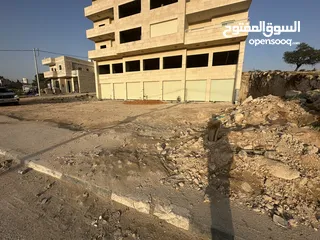 3 شقة للبيع في دار صلاح