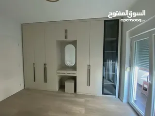  12 خزاين تفصيل
