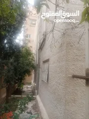  8 عماره للبيع