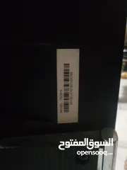  2 تلفزيون tcl مفطوره شاشه