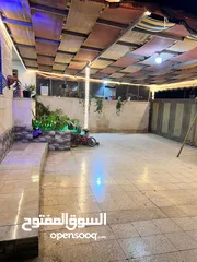  5 بيت مستقل للبيع