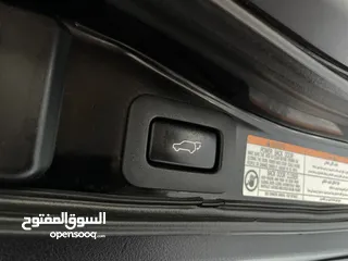  8 لكزس Lx570 Kuro / 2019 خليجي سيرفس بهوان