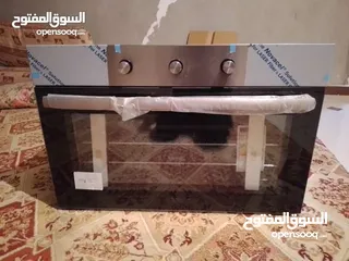  2 كوشة كوشة مش خادمة جديدة صنعة تركية مكاني طرابلس سعر بيع 1250