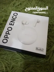  1 Oppo Air buds original