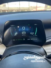  10 بي واي دي اتو3 وارد اوروبي2023