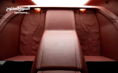  13 2010 ASTON MARTIN DBS