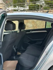  8 باسات  B8  تسيير2021 موديل 2017.