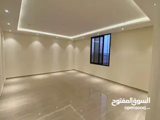  3 شقة للايجار الرياض حي ظهرة نمار