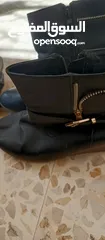  1 شروة قمصان