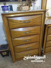  1 عفش بيت كامل  وكالة بسعر مغري