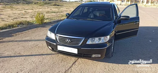  12  2008   HYUNDAI