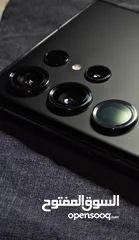  8 Samsung galaxy s23 Ultra