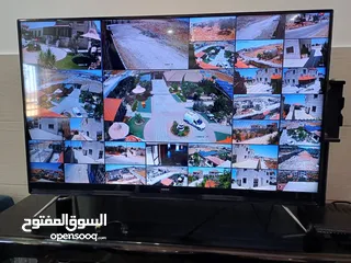  3 جميع انوع الكمرات و الأنتر كم كل ما يلزم الكهرباء