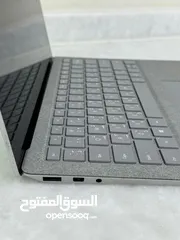  4 لابتوب مستعمل (Microsoft Surface2 I5)