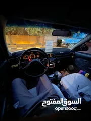  2 اكسنت للبيع
