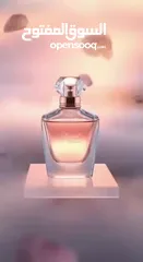  2 عطور التمييز