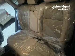  5 للبيع ممشى 20.000 بحالة وكاله ما فيها مشاكل