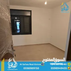  4 استديو غير مفروش للايجار - عين مصباح