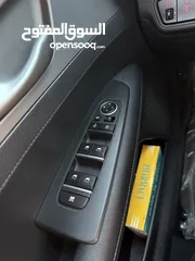  7 Kia K3 2020 فحص كامل نظيفة جدا