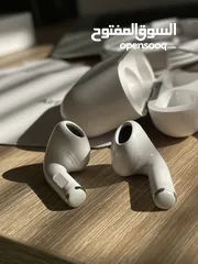  3 premi airpods pro max ايربودز برو 3 سيمي سيريال نمبر  by appel