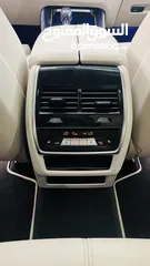  9 BMW X5 2023/ M/// 3000Cc Full