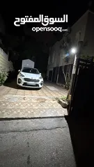  5 H1  بحاله ممتازه السعر كاش او تبديل
