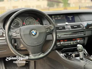  28 BMW AG/DingoLfing 528i