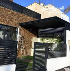  2 حداد عام مقاول هندي