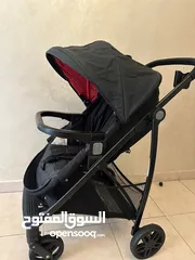  2 مستلزمات اطفال