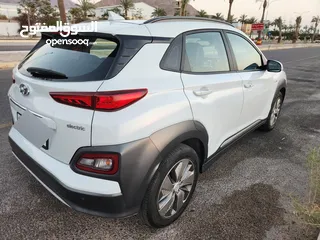 3 كونا كهرباء 2019 كوري فحص كامل