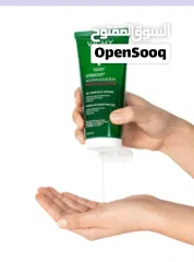  2 Vichy Normaderm Phytosolution Intensive Purifying Gel.