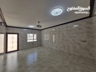  3 15 BR Commercial Use Villa for Sale – Mawaleh