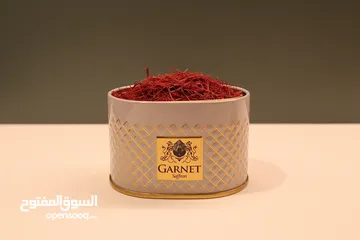  4 10g premium saffron/ Grade A++