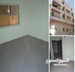  1 للبيع عماره في المنامهً