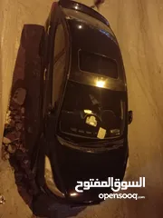  2 @هيونداي md2013  افانتي