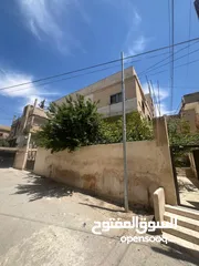  4 عمارة للبيع بسعر مغري بجبل الشمالي خطوتين وتكون بسوق الشمالي خلف KRG عمارة بتجننن ونضيفه ممتز
