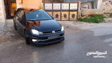  6 اشرف مروان الاقرع