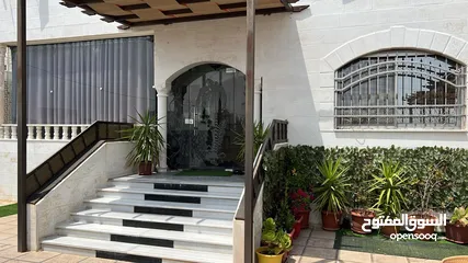  2 منزل للبيع من المالك مباشرة