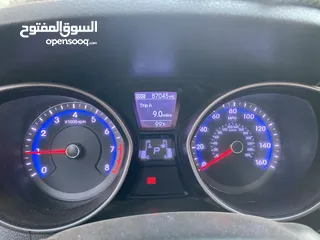  4 النترا 2016GT