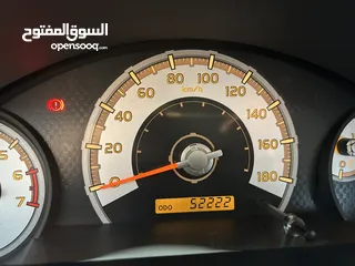  2 اف جي كروزر خليجي اكستريم 2020