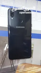  3 Samsung a10s