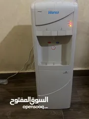  2 براد ماي ونسا