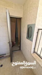  10 شقة غير مفروشة للايجار بجانب عسل وبصل بين الماصيون وام الشرايط