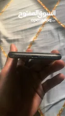  6 iPhone 8 64 giga