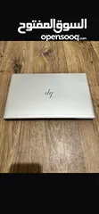  1 Hp Elite book