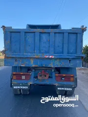  4 قلاب برتشه