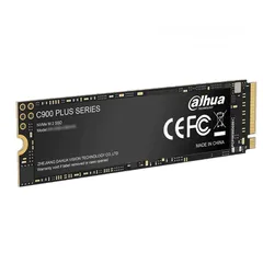  5 SSD Nvme M.2900 512Gb ذاكرة تخزين بسعه   ذاكره تخزين داخليه 512gb للكمبيوتر جديده بالكرتونه